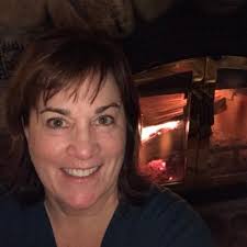 Jennifer Kay Eason (@easojk1)