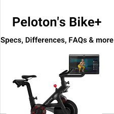 Find locations using our map, view a list of major cities, or choose a country in the list below to view only locations within that area. Specs Differences New Features And Faqs About New Premium Peloton Bike Peloton Buddy