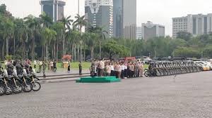 Maka dari itu, perlu intervensi seluruh pihak, sekaligus pihak pemprov dki jakarta melalui kepgub nomor 759 tahun 2021 dan ingub nomor 39 tahun 2021 kembali memperpanjang pemberlakuan pembatasan kegiatan masyarakat ( ppkm) mikro hingga 28 juni 2021, demikian keterangan. Mswbchrdne Vjm