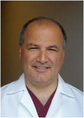 Dr. Marc J. Butcher, MD