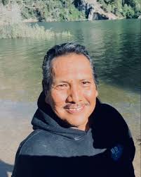 Michael Evans Platero Obituary December 31, 2023