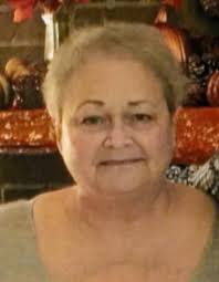 Linda Trachman Obituary (2017)