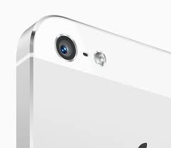 The Latest Round Of Iphone And Ipad Rumors Iphone Led Apple Ios News