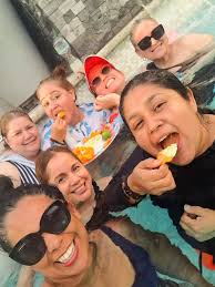 Instagram photo by Veronica Aleman • Jun 29, 2025 at 6:19 PM