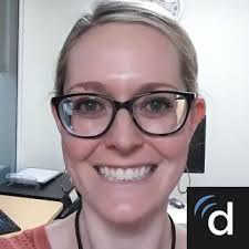 Find Psychologists in Firestone, CO