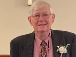 Member Profile: Eddie Tarte