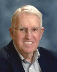 Fredeking Funeral Service