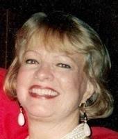 Gail Goetz Obituary (1937