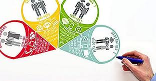 Ilustrasi Baby Boom