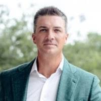 Lance Gurley's Instagram, Twitter & Facebook