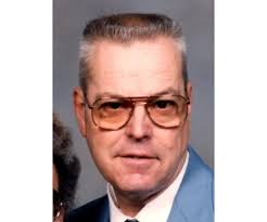 David De Groot Obituary (2016)