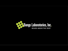Fluorescence Quantitation Bangs Laboratories Inc