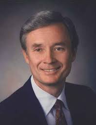 Obituary for Alan F. Mahler