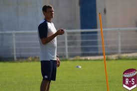 Ex giocatore di brescia e leonessa, a 32 anni è tra i preparatori del racing paris, tra i team più forti al mondo colosio torchia i maestri. Michele Colosio Il Y A De Plus En Plus D Homogeneite Dans Les Plannings Dans Les Pratiques Dans Les Strategies Rugby Scapulaire