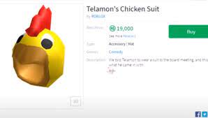 I need to get the hat sometime, . 4 Unique Roblox Hats That Make Noise West Games