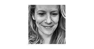 Melanie Gower Obituary (2018)