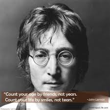 Has anybody else had shortness of breath with a pacemaker?