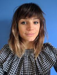 What is progressive overload and can it help build muscle?