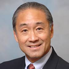 National Advisory Council