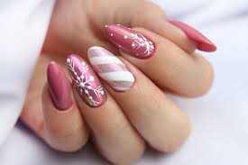 Sugar Effect Uv Gel White Nail Art Gel Glassme Volcano