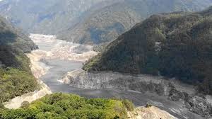 Manage your video collection and share your thoughts. 545ewuq Zrkram