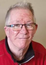 Passing of Paul Boles, a great man and friend