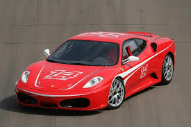 What is the top speed of a ferrari f430. 2006 Ferrari F430 Challenge Pictures Photos Wallpapers Top Speed