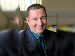 Headteacher denies abusing position to fleece two schools of £15k