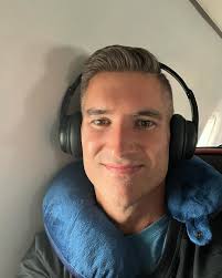 David replied to the Philistine, “You come to me with sword, spear, and  javelin, but I come to you in the name of the Lord of Heaven's Armies—the  God of the armies