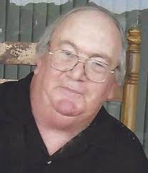 James Dennis Kelso (1944-2013)