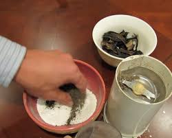 Ini adalah resepi kedua racun organik buatan sendiri yang boleh juga anda cuba. 10 Resepi Baja Organik Viral Dari Bahan Bahan Yang Mudah Dan Murah Impiana