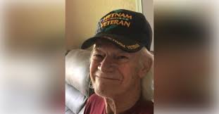 Obituary information for David W. Kellogg II