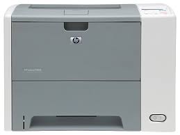 Hp laserjet p3005 series printers. Hp Laserjet P3005 Printer Software And Driver Downloads Hp Customer Support