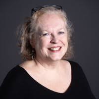 10+ "Susan Hasse" profiles