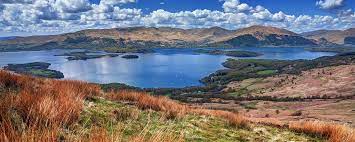Find your perfect holiday rental. At Long Last Lowland Scots Get The Harry Potter They Damn Well Deserve Electric Literature