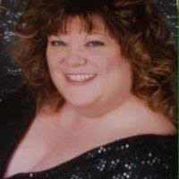 8974024_fbs.jpeg?cb=20250314190813