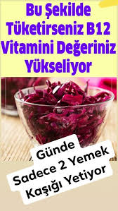Pin By Cem Kurt On Pisirilecek Tarifler Most Delicious Recipe Healthy Drinks Food
