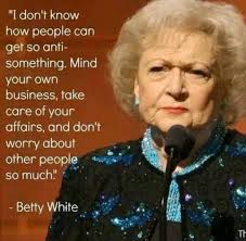 Chris Strang Nolans Rd (@nolans_rd) • Instagram photos and videos