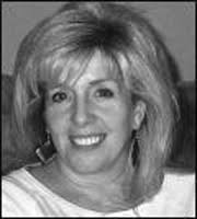 Handing Over Your Life Jon Kitna