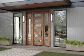 Entdecke rezepte, einrichtungsideen, stilinterpretationen und andere ideen zum ausprobieren. Trustile Doors