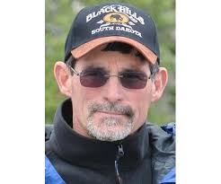 Richard Becker Obituary (1952