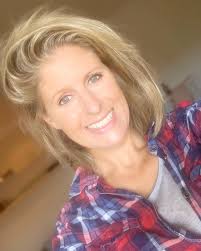 KATE BLACKWELL (@puremettlept) • Instagram photos and videos