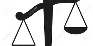 What did he say to you that indicated to you he had an interest in photographing you? Samantha Geimer Roman Polanski S Long Ago Victim Angry With Mia Farrow Family For Misrepresenting Her In Hbo Doc Showbiz411