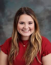 Mary Glaze's Instagram, Twitter & Facebook