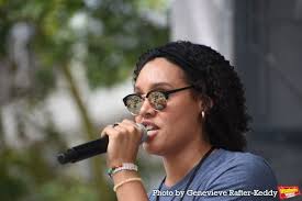 Miki Abraham (Actor): Credits, Bio, News & More