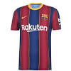 Topjersey provides the football shirts and soccer jerseys with diverse styles，thailand quality, and cheap price. 1