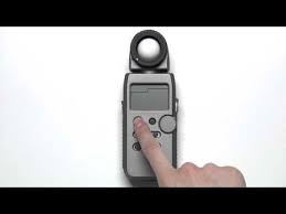 Pin On Photography Videos
