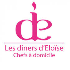 Traiteurs Paris Top 10 Des Meilleurs Artisans