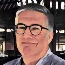 Byliner Rolls The Dice On Long-Form