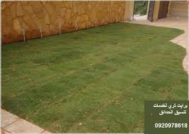 كيفية اختيار الملابس حسب لون البشرة. ØªÙ†Ø³ÙŠÙ‚ Ø§Ù„Ø­Ø¯Ø§Ø¦Ù‚ Ø§Ù„Ù…Ù†Ø²Ù„ÙŠØ© ÙÙŠ Ø§Ù„Ø³ÙˆØ¯Ø§Ù† Home Facebook